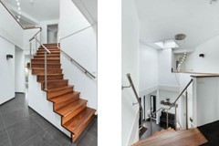 stairs gigantenstraat.jpg